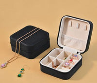 Luxury Gift Box