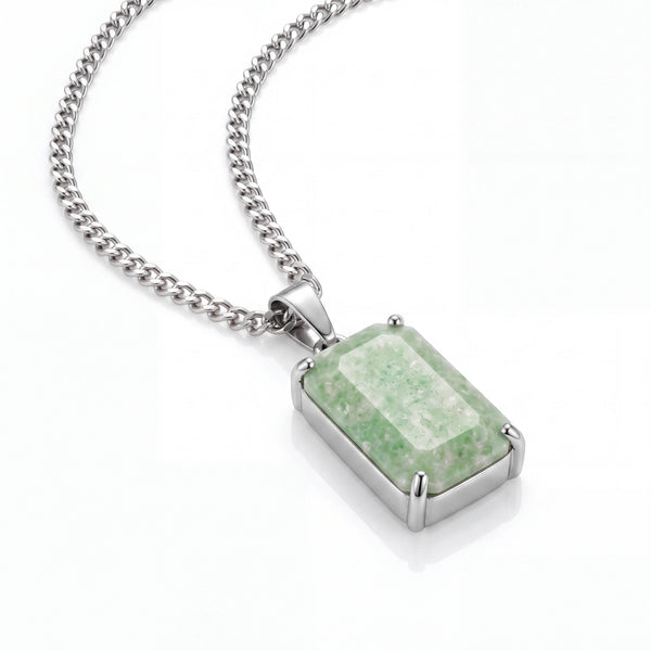 Limestone (Silver)