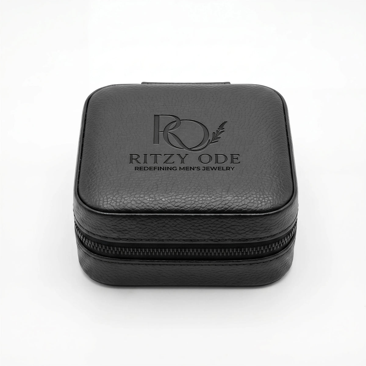 Travel Box