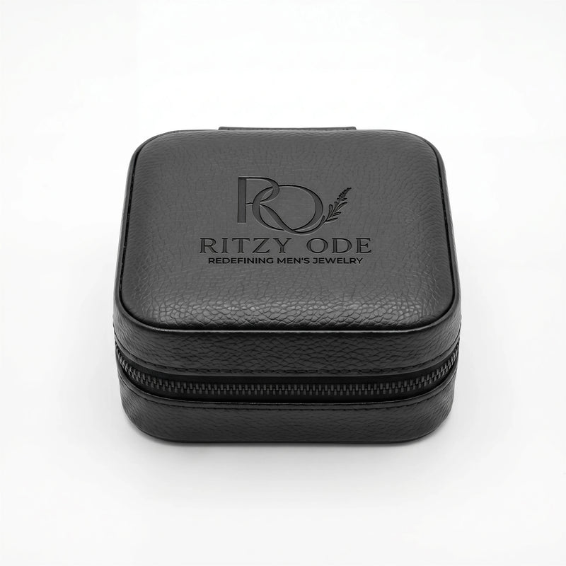Travel Box