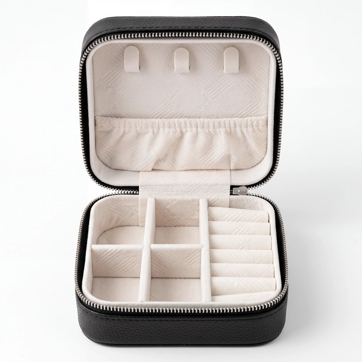 Travel Box